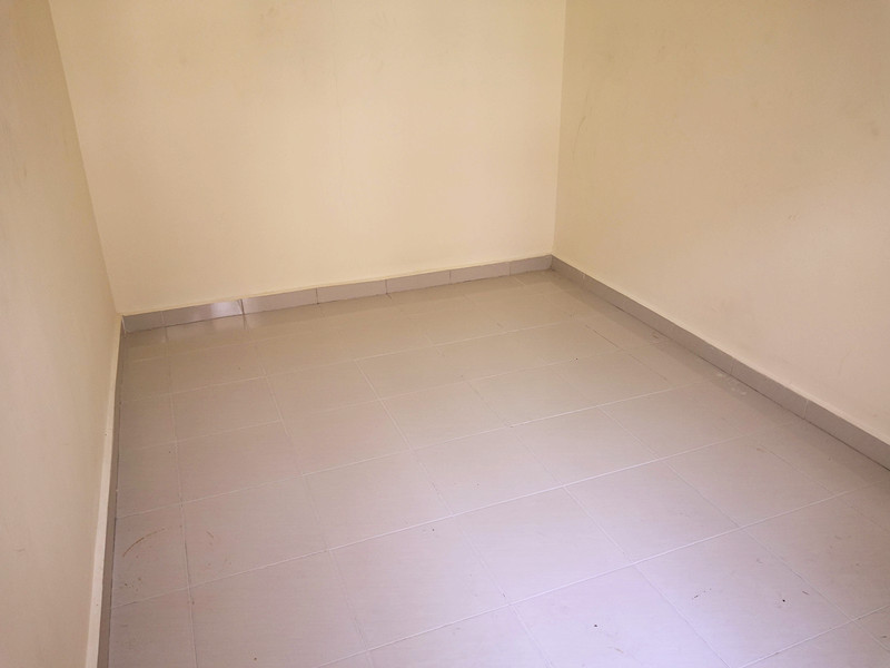 2 STY Bukit Bandaraya U11 Nr Seksyen 7 8 Shah Alam - photo 4