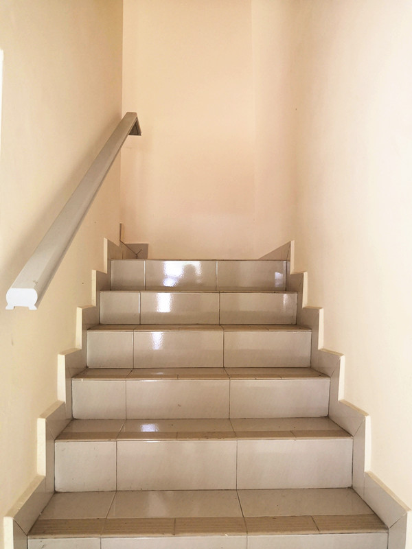 2 STY Bukit Bandaraya U11 Nr Seksyen 7 8 Shah Alam - photo 5