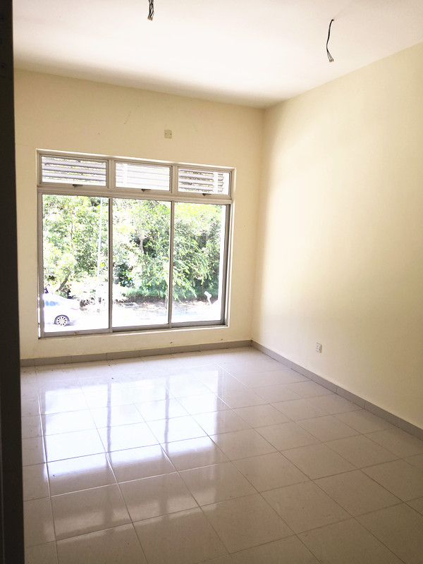 2 STY Bukit Bandaraya U11 Nr Seksyen 7 8 Shah Alam - photo 6