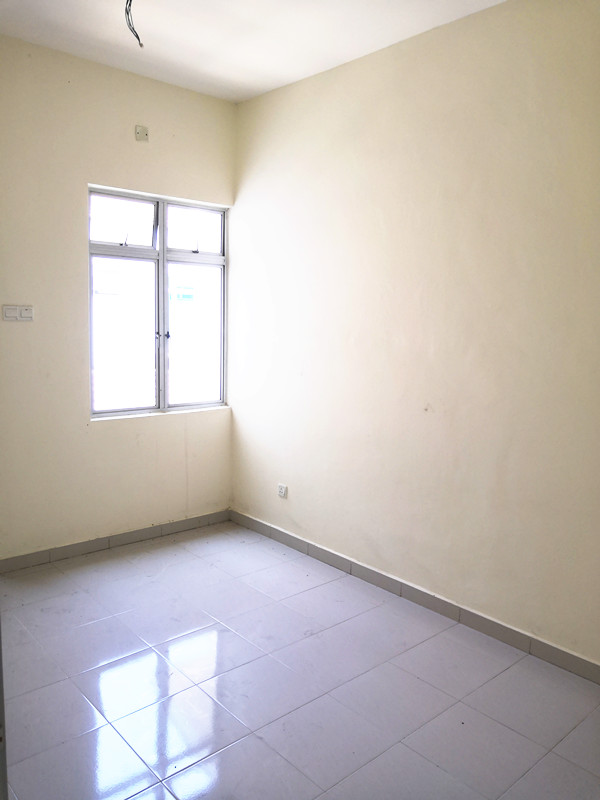2 STY Bukit Bandaraya U11 Nr Seksyen 7 8 Shah Alam - photo 7