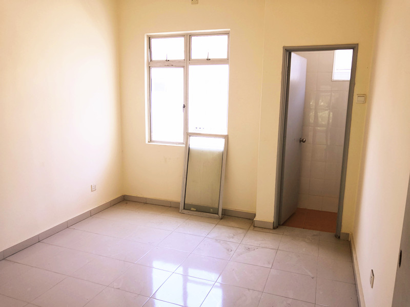 2 STY Bukit Bandaraya U11 Nr Seksyen 7 8 Shah Alam - photo 8