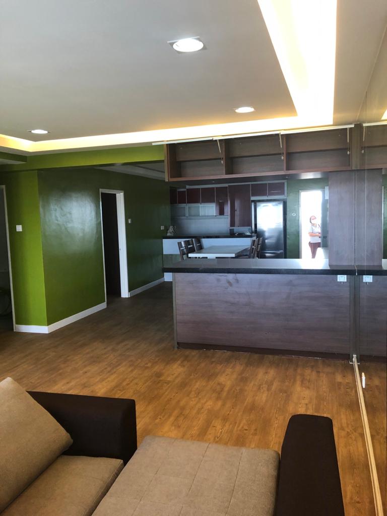 Bungalow Seksyen 11 Shah Alam - photo 3