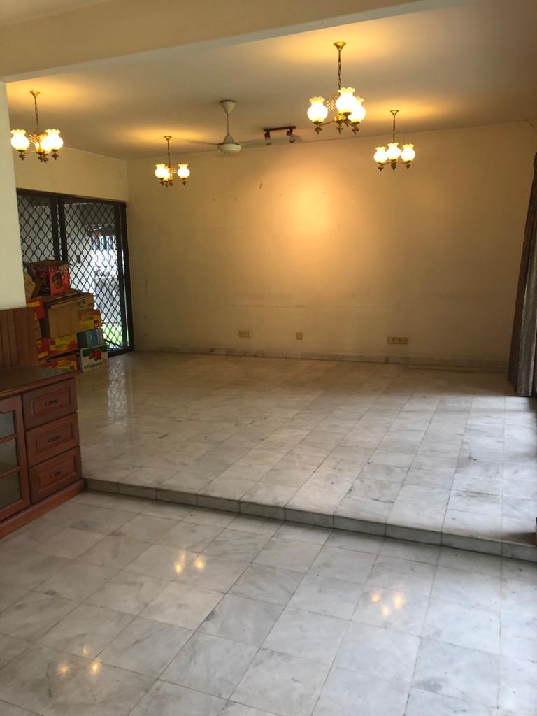 Bungalow Seksyen 11 Shah Alam - photo 4