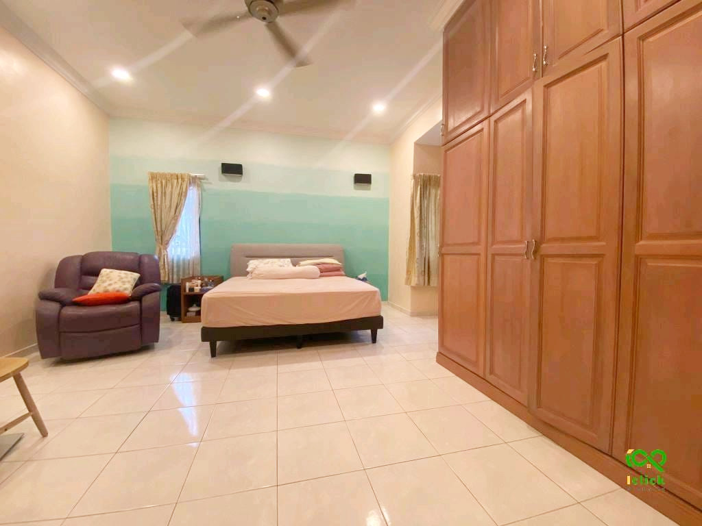 SA2206 0753 Semi D Sek 7 Shah Alam by Emily - photo 5