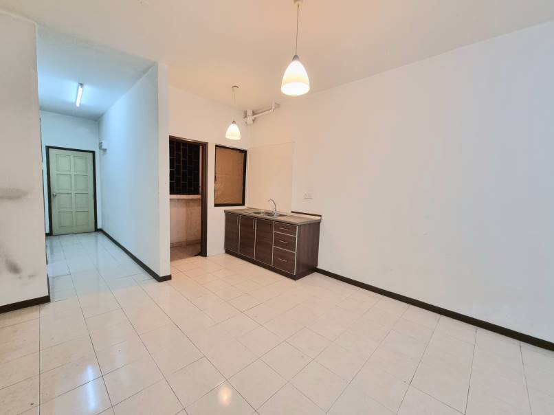 Puri Aiyu Seksyen 22 Shah Alam by Allen Ang - photo 2