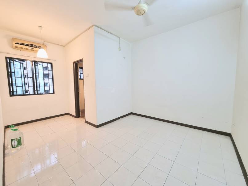 Puri Aiyu Seksyen 22 Shah Alam by Allen Ang - photo 3