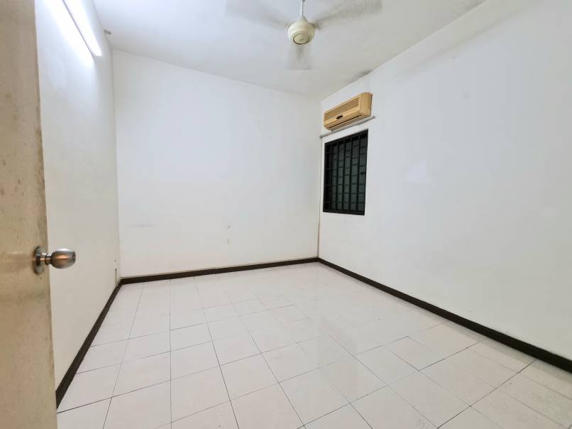 Puri Aiyu Seksyen 22 Shah Alam by Allen Ang - photo 4