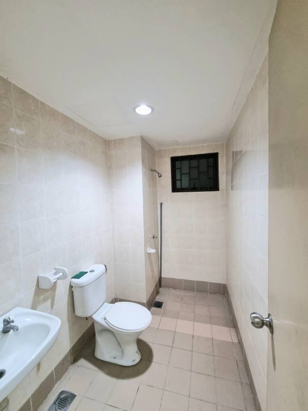 Puri Aiyu Seksyen 22 Shah Alam by Allen Ang - photo 6