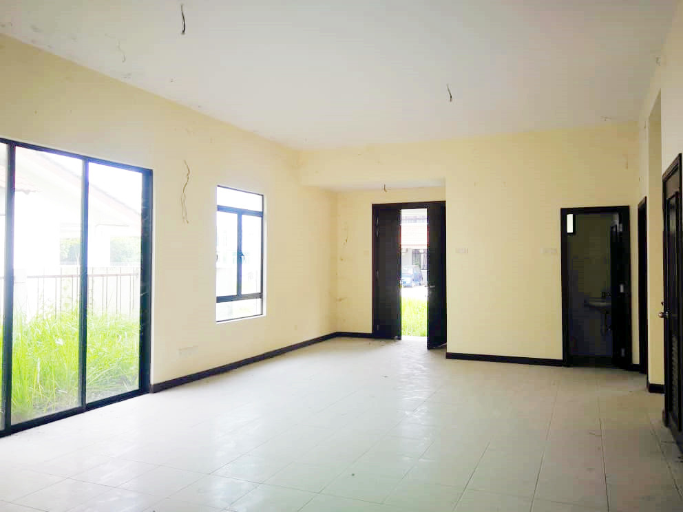 Semi D 2 Story Glenmarie Cove Port Klang - photo 3