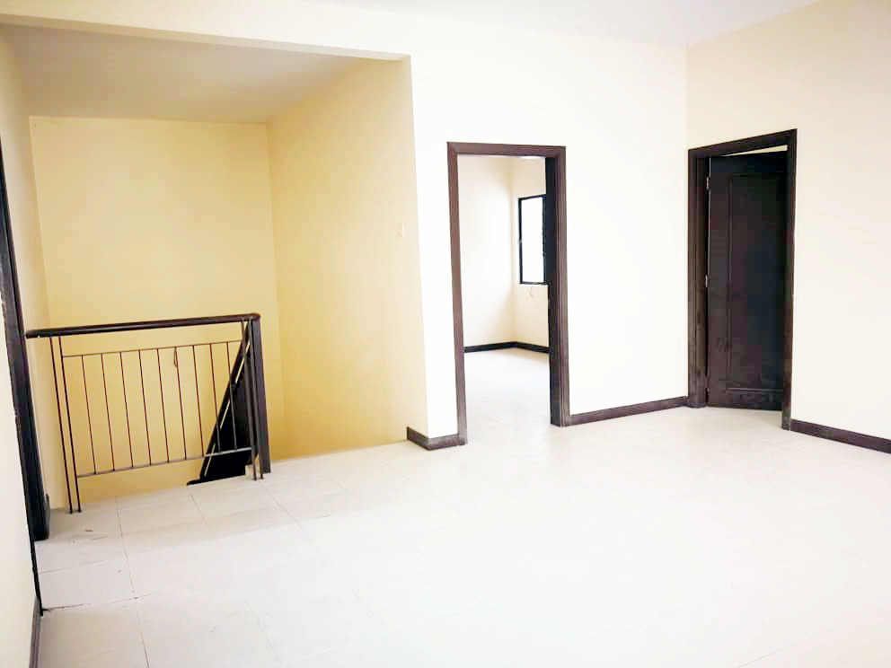 Semi D 2 Story Glenmarie Cove Port Klang - photo 4