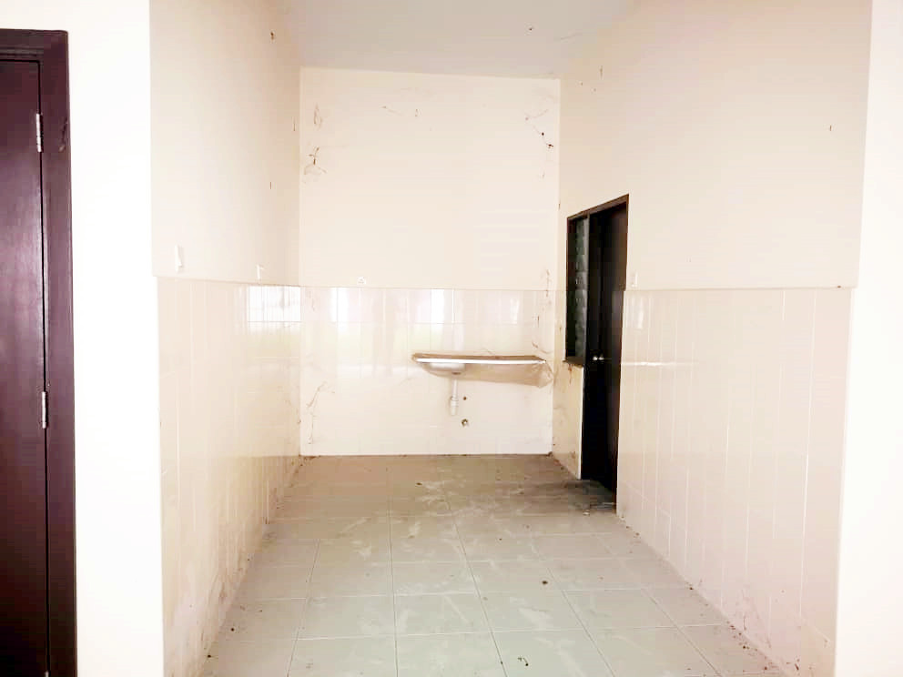 Semi D 2 Story Glenmarie Cove Port Klang - photo 5