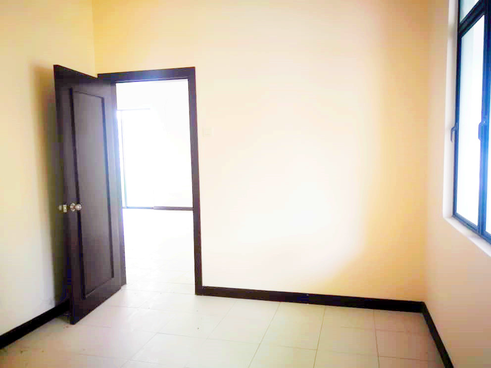 Semi D 2 Story Glenmarie Cove Port Klang - photo 6