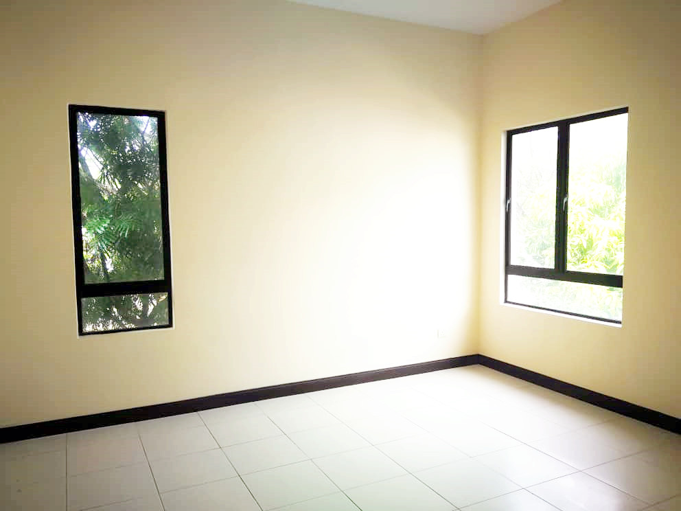 Semi D 2 Story Glenmarie Cove Port Klang - photo 7