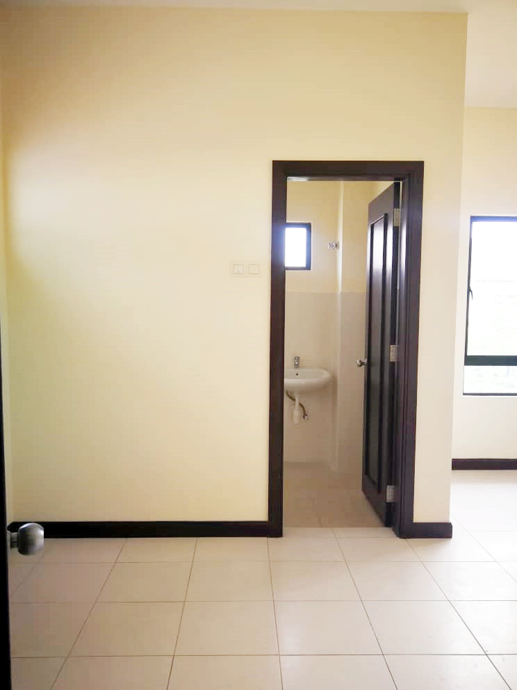 Semi D 2 Story Glenmarie Cove Port Klang - photo 8
