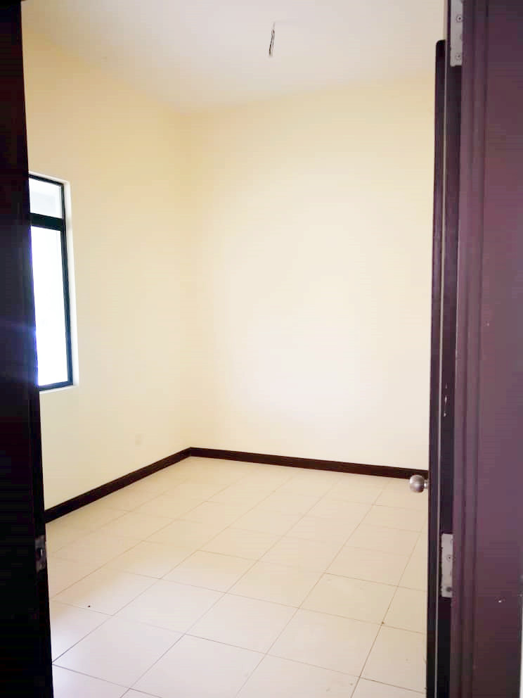 Semi D 2 Story Glenmarie Cove Port Klang - photo 9