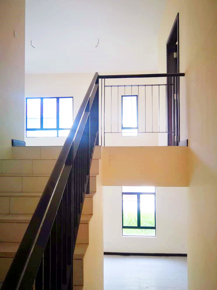 Semi D 2 Story Glenmarie Cove Port Klang - photo 10