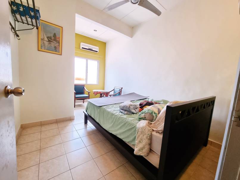 2 Story Desa Bukit Indah Sungai Buloh - photo 5