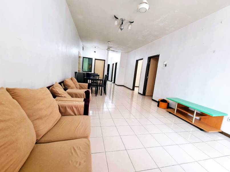 Puri Aiyu Sek 22 Shah Alam - photo 2