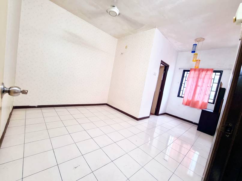 Puri Aiyu Sek 22 Shah Alam - photo 3