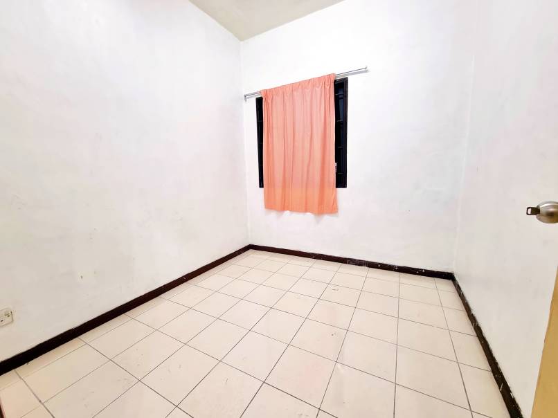 Puri Aiyu Sek 22 Shah Alam - photo 5