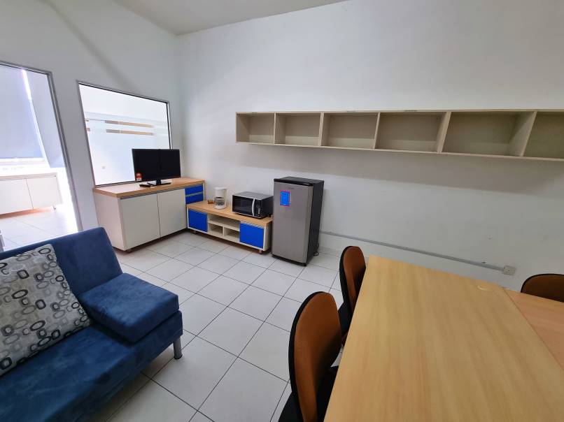 Avenue Crest Seksyen 22 Shah Alam - photo 3