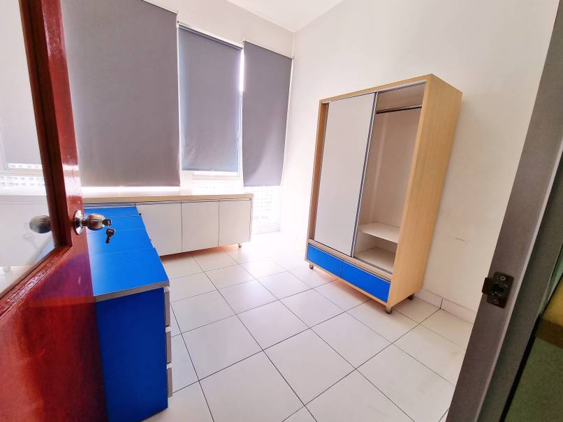 Avenue Crest Seksyen 22 Shah Alam - photo 4