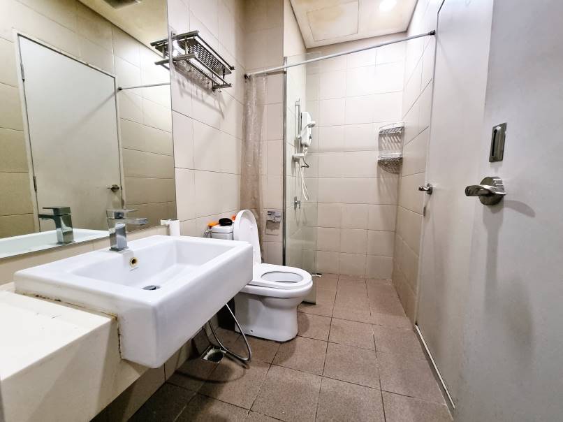 I Suite I- City - photo 4