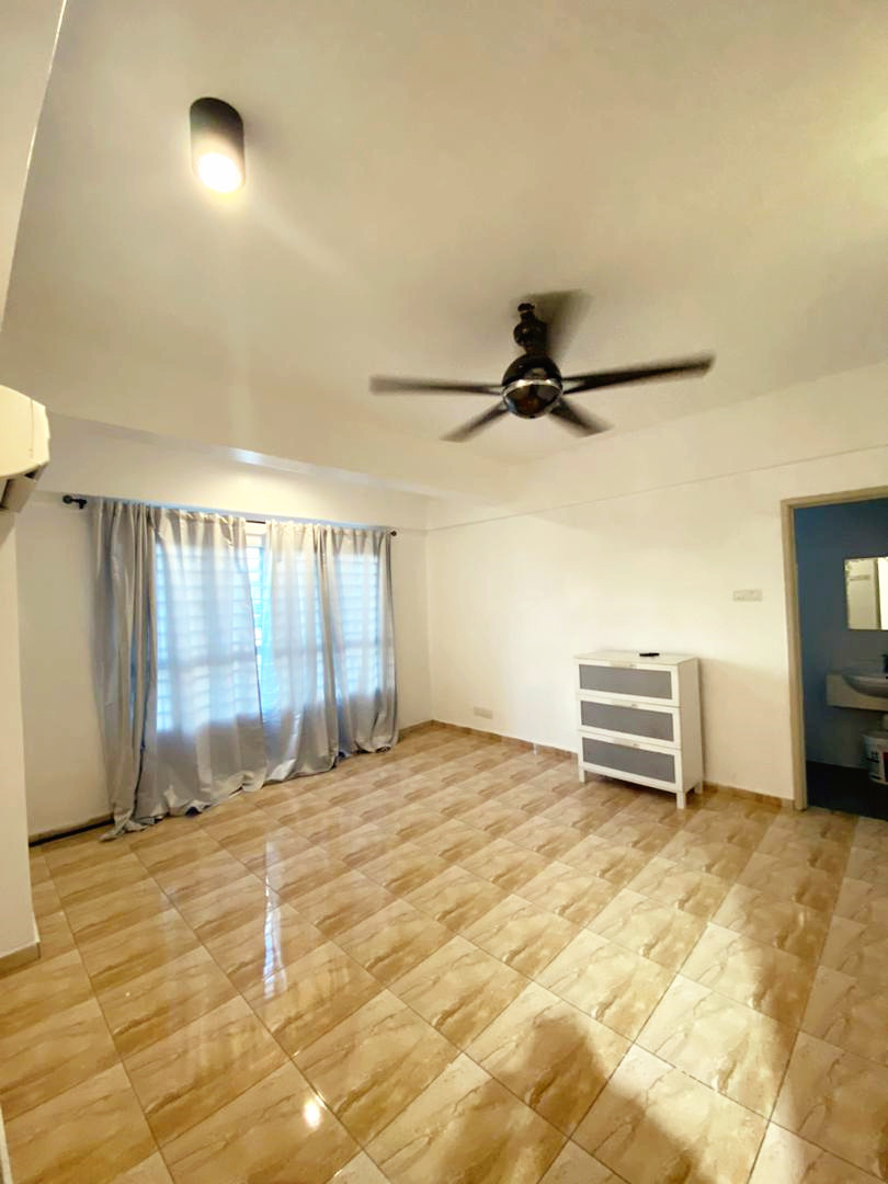Suri Puteri Seksyen 20 Shah Alam - photo 2