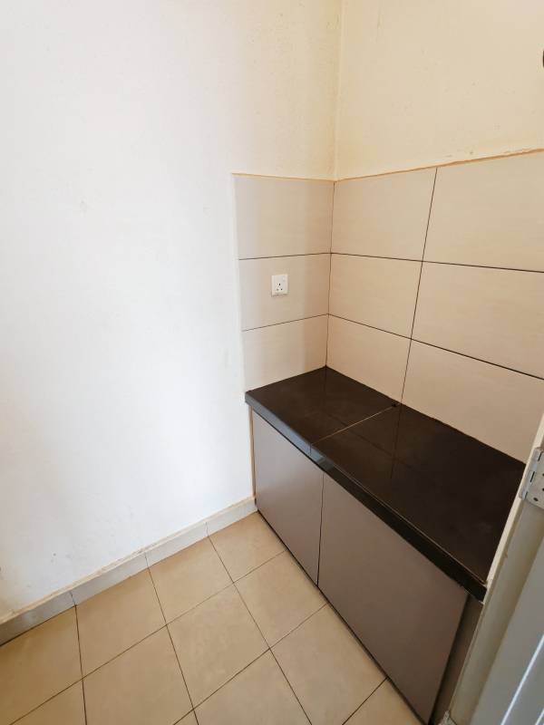 Green Park Residence, Serdang Seri Kembangan - photo 3