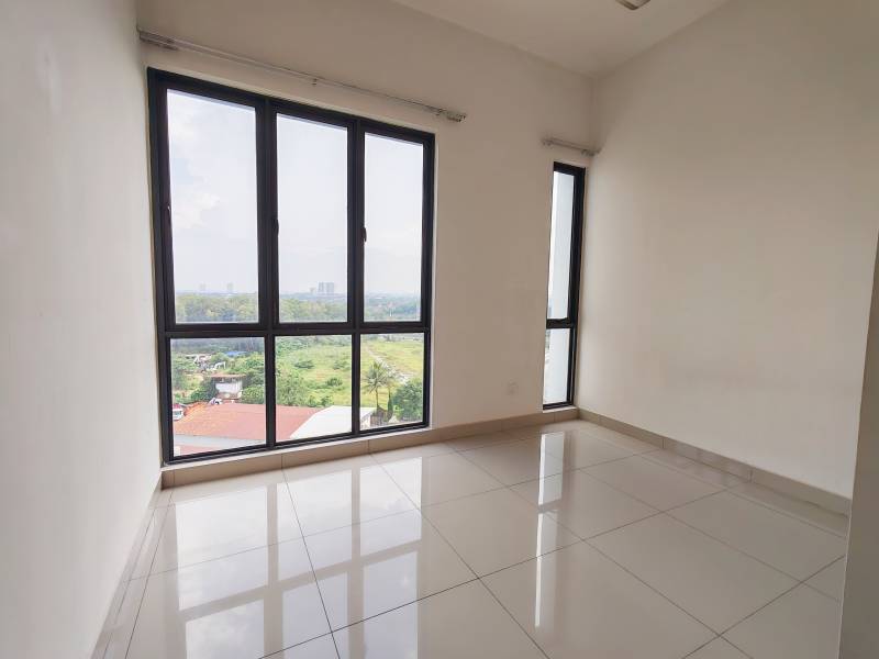 Green Park Residence, Serdang Seri Kembangan - photo 5