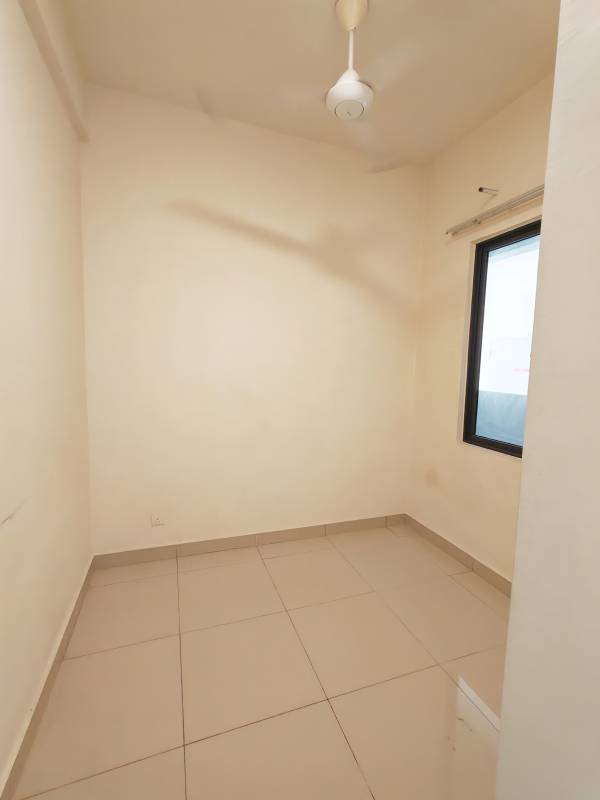 Green Park Residence, Serdang Seri Kembangan - photo 7