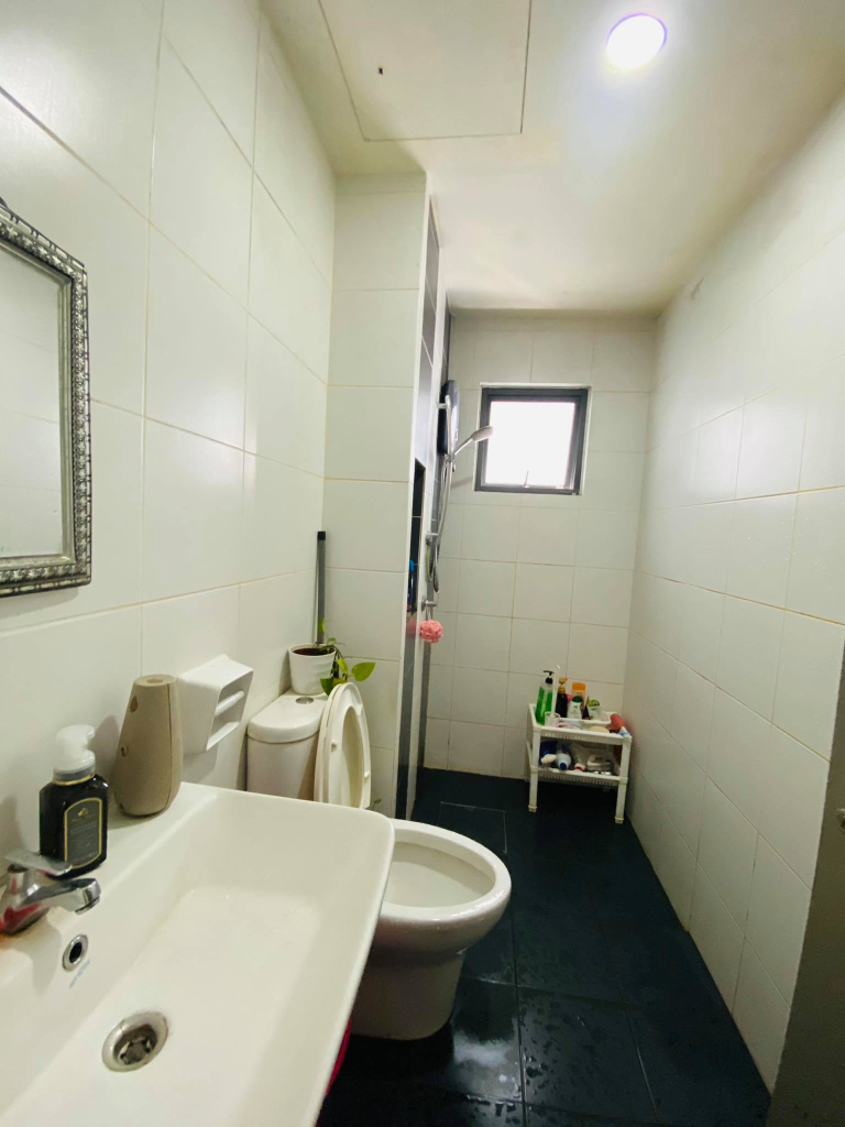 Metia Residence Seksyen 13 Shah Alam - photo 4