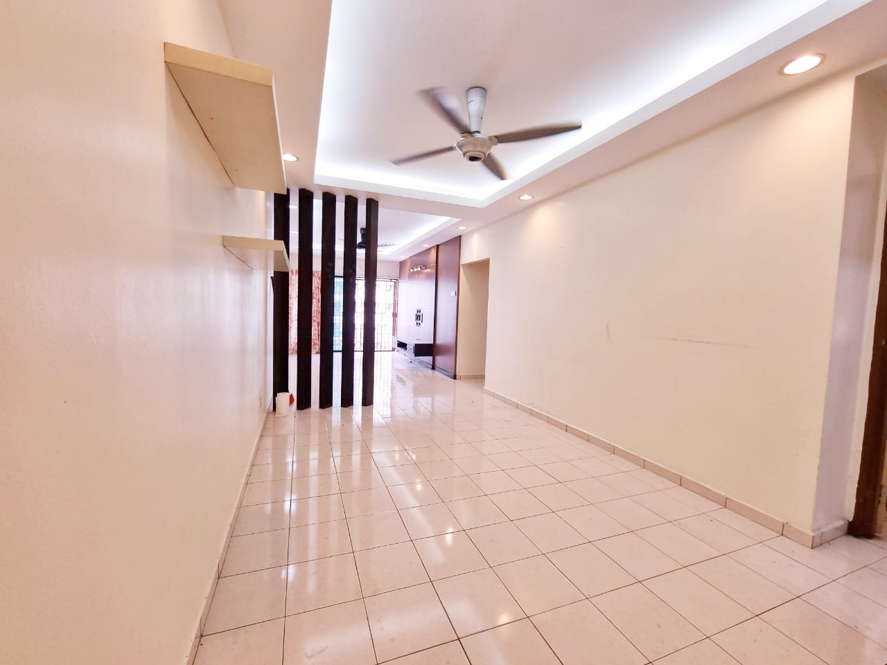 Puri Aiyu Seksyen 22 Shah Alam - photo 2
