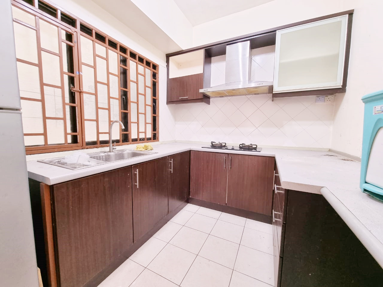Puri Aiyu Seksyen 22 Shah Alam - photo 3