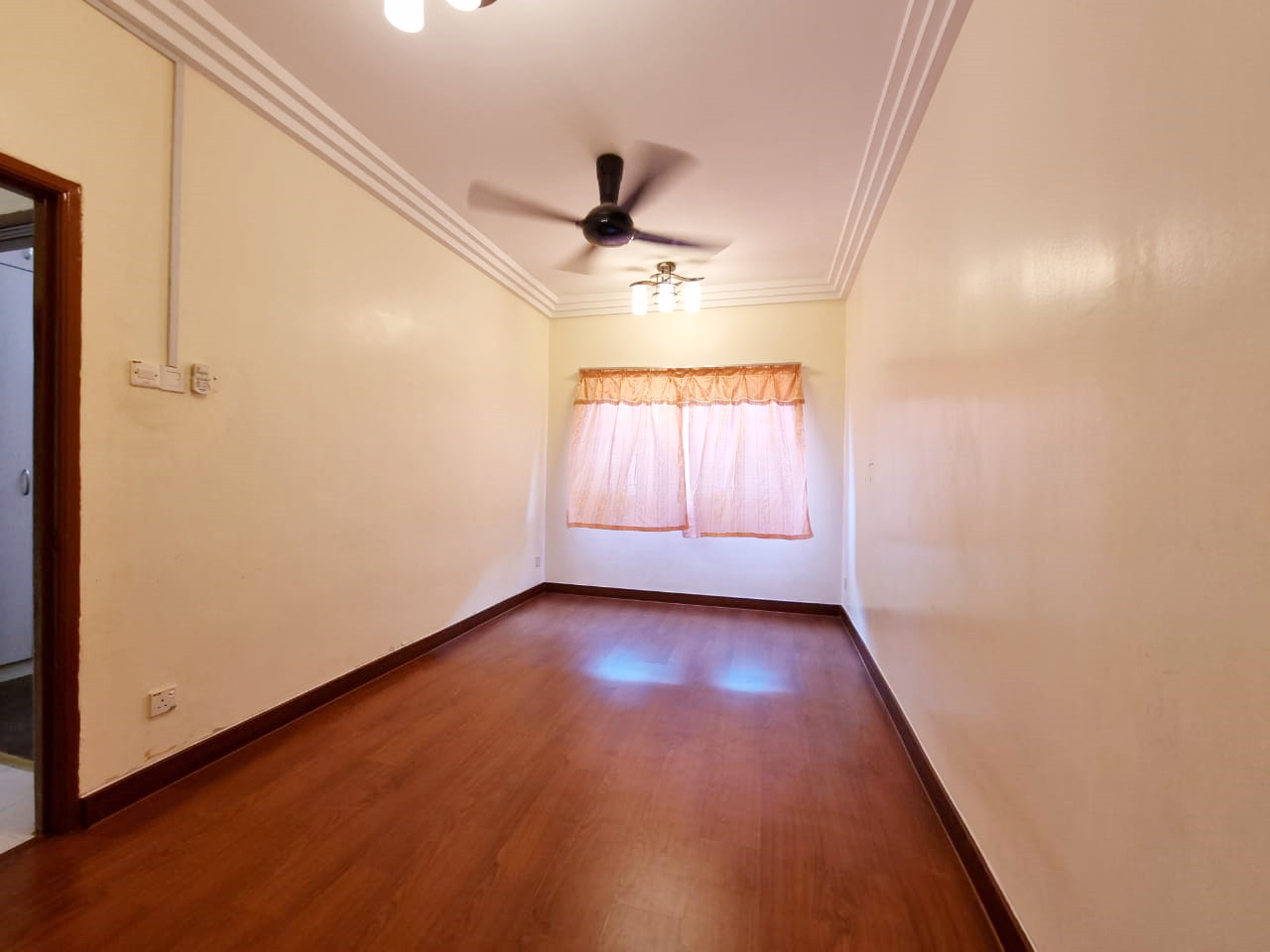 Puri Aiyu Seksyen 22 Shah Alam - photo 4