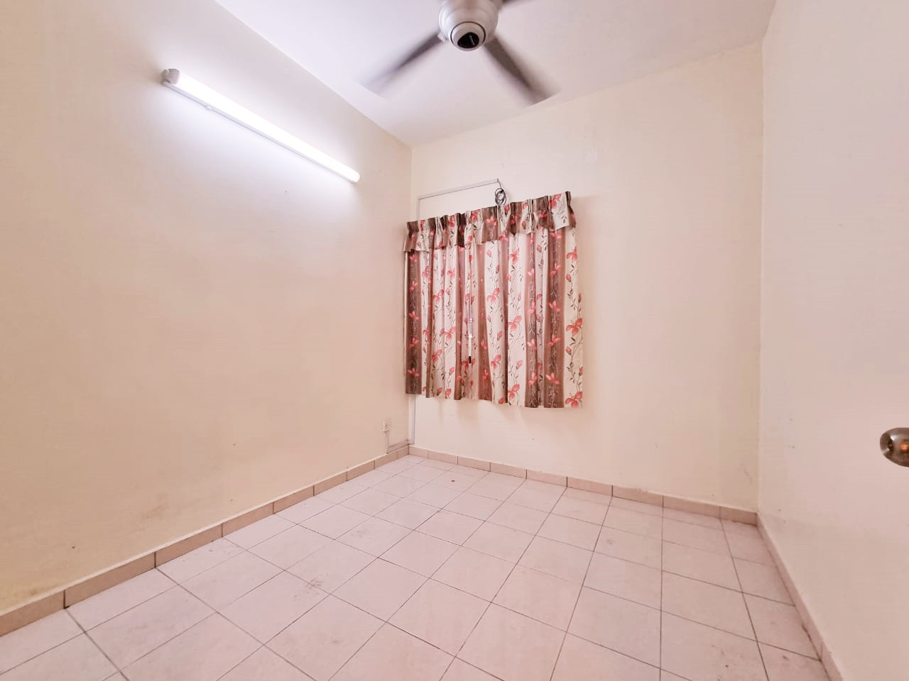Puri Aiyu Seksyen 22 Shah Alam - photo 5
