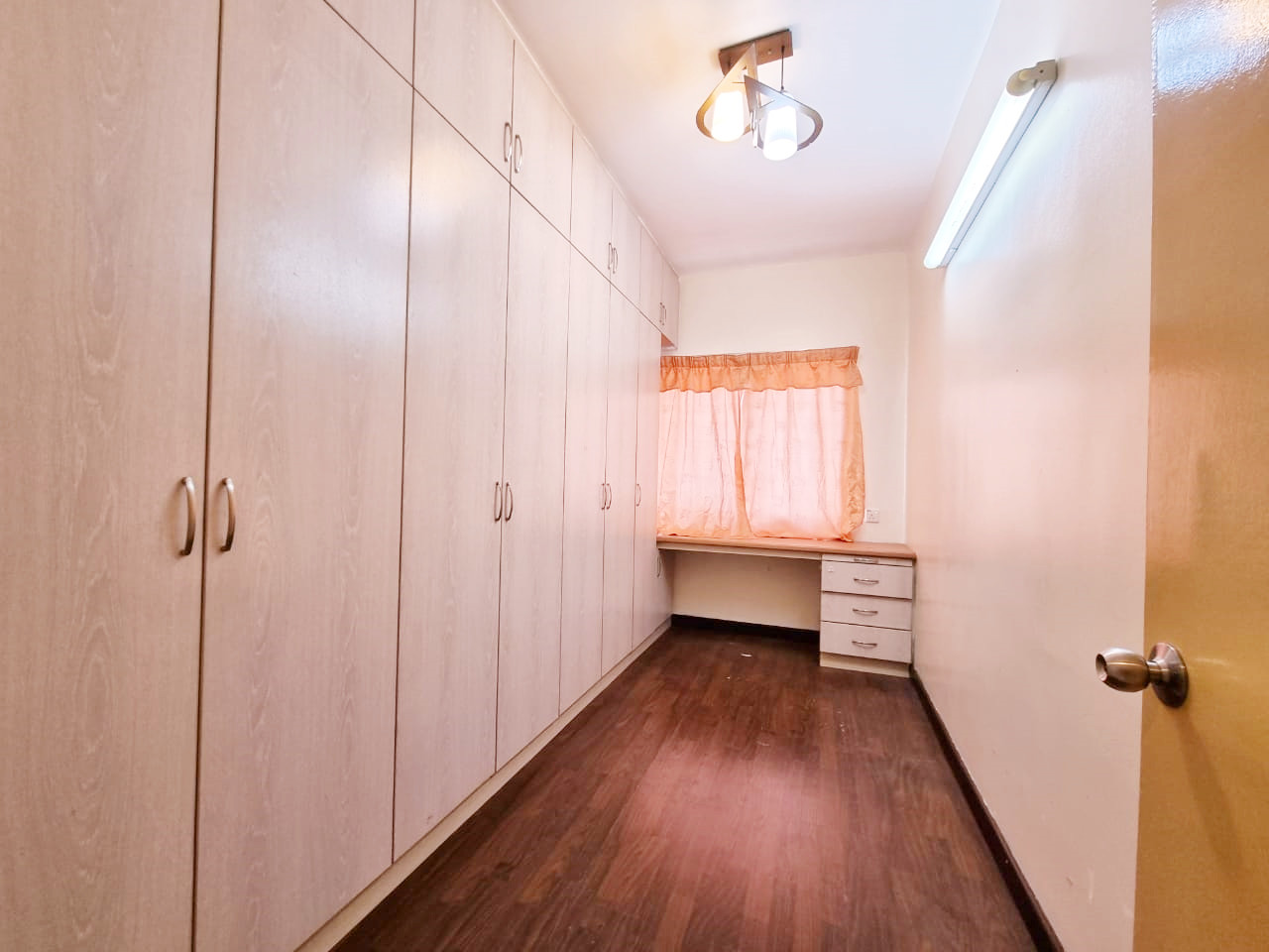Puri Aiyu Seksyen 22 Shah Alam - photo 6