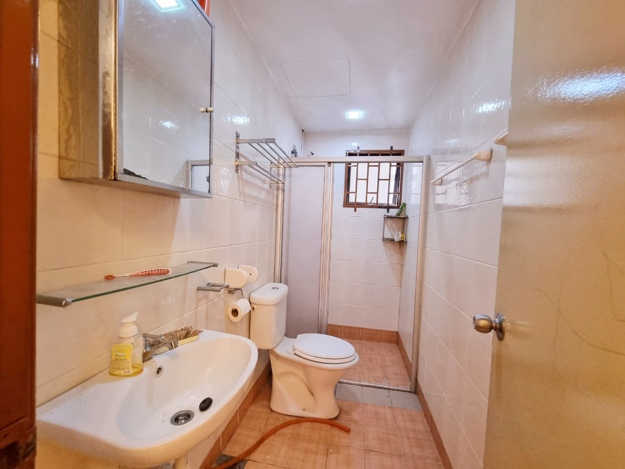 Puri Aiyu Seksyen 22 Shah Alam - photo 7