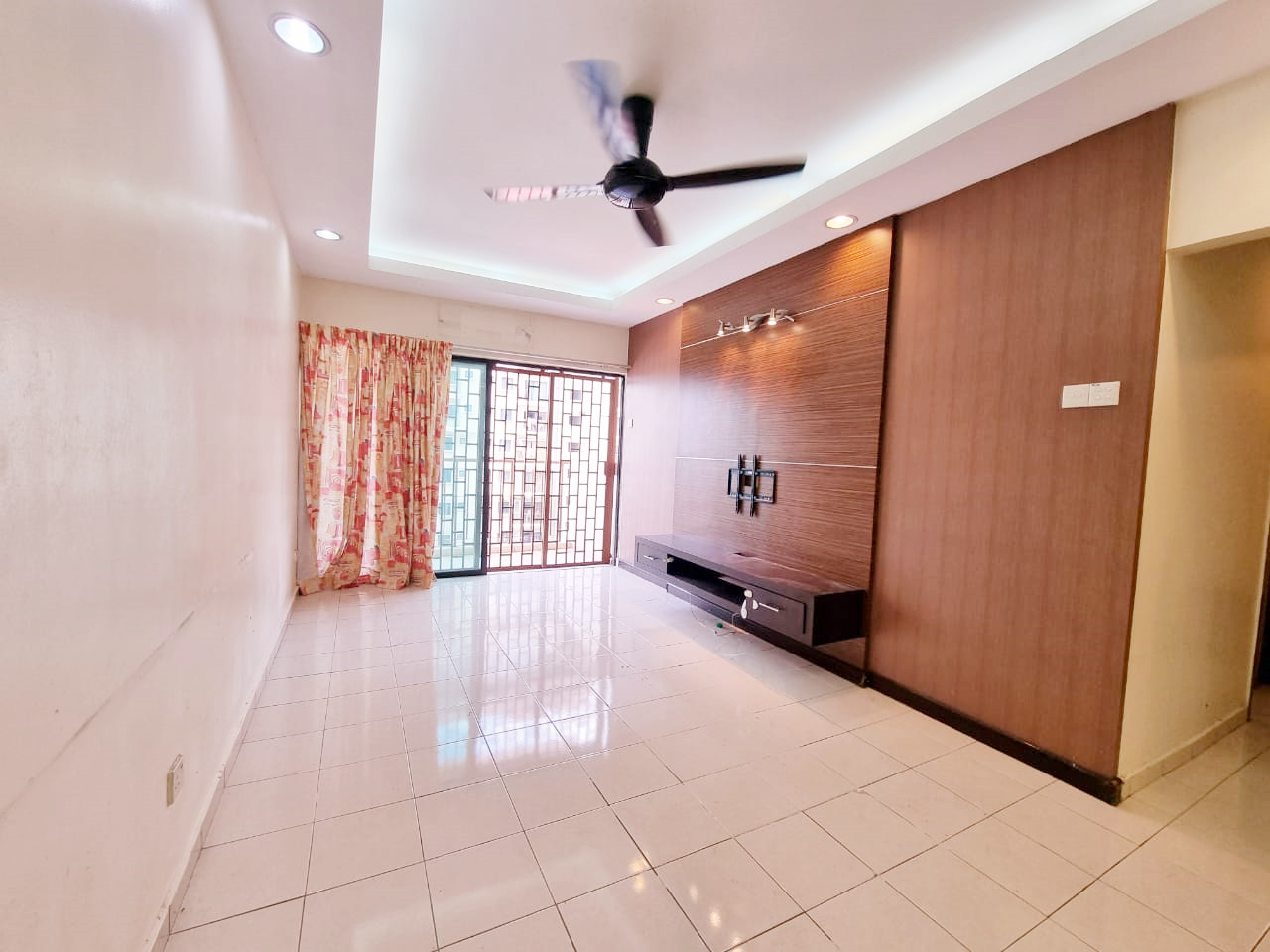 Puri Aiyu Seksyen 22 Shah Alam - photo 2