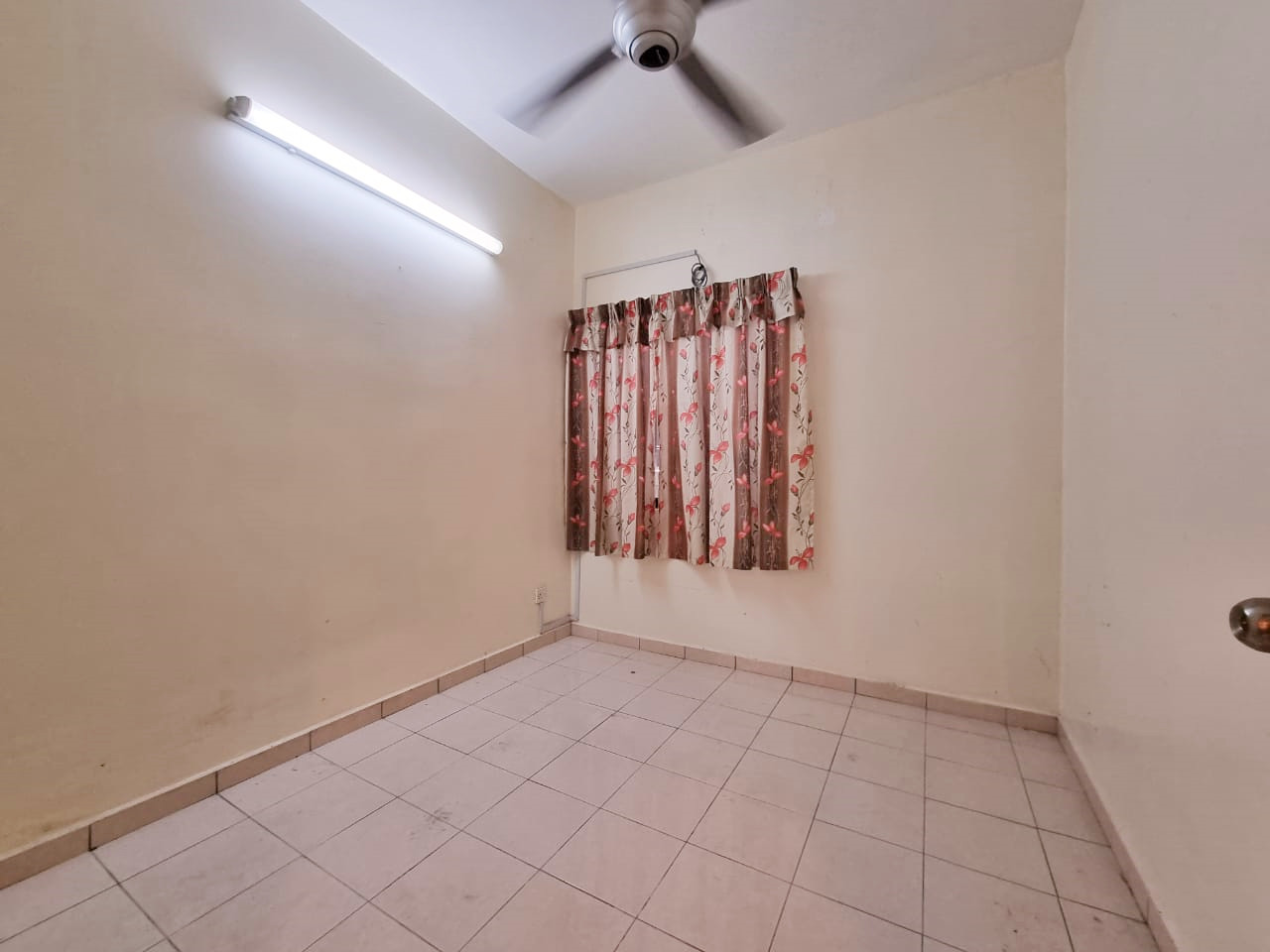Puri Aiyu Seksyen 22 Shah Alam - photo 4