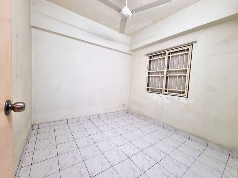 2R2B Brunsfield Riverview Shah Alam Seksyen 13 - photo 3