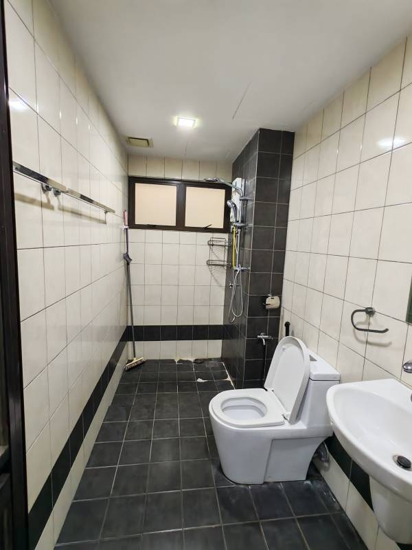 Corner Indah Alam Seksyen 22 Shah Alam by Allen - photo 5