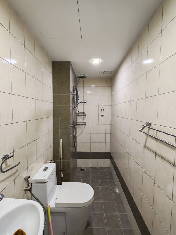Corner Indah Alam Seksyen 22 Shah Alam by Allen - photo 7