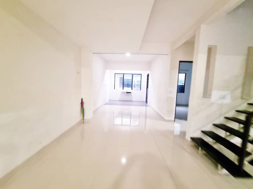 Jimbaran Ken Rimba Seksyen 16 - photo 2
