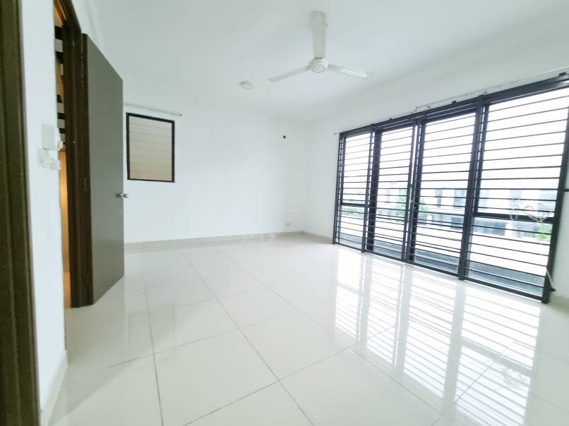 Jimbaran Ken Rimba Seksyen 16 - photo 3