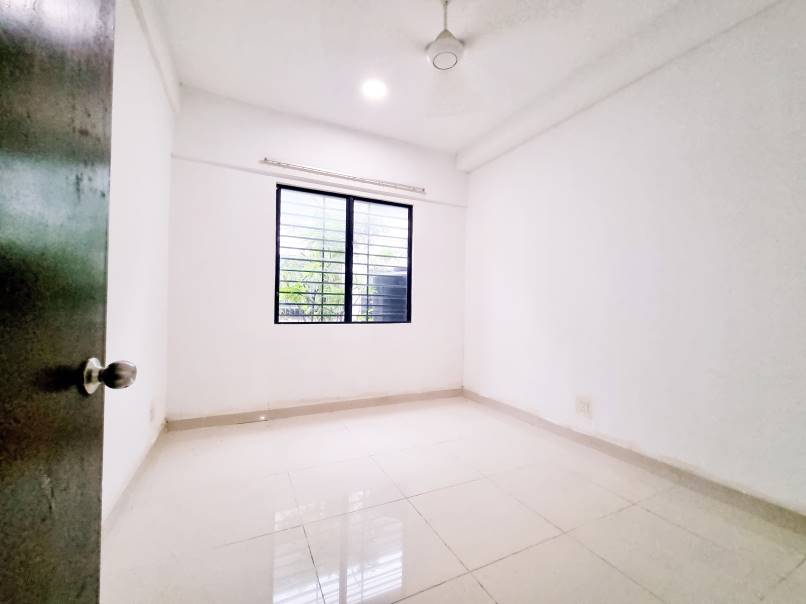 Jimbaran Ken Rimba Seksyen 16 - photo 6