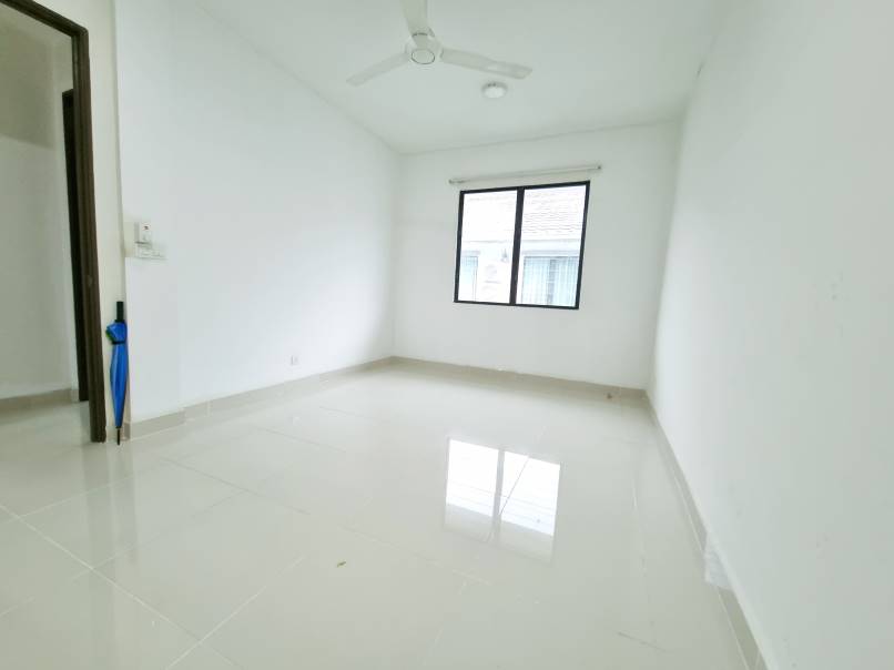 Jimbaran Ken Rimba Seksyen 16 - photo 7