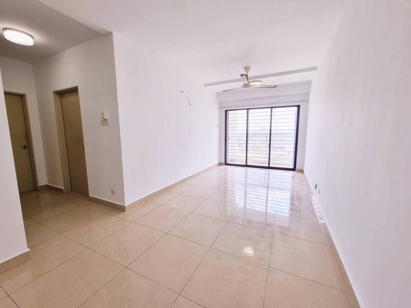 Alam Sanjung Seksyen 22 Shah Alam - photo 2