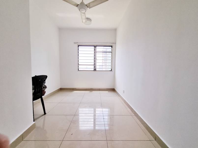 Alam Sanjung Seksyen 22 Shah Alam - photo 3