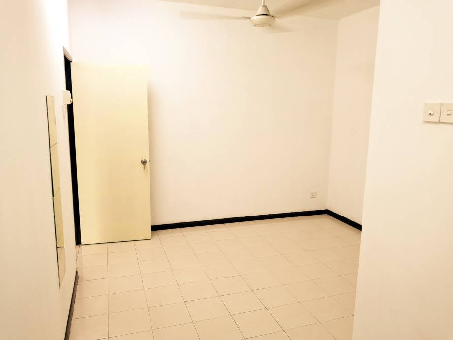 Puri Aiyu Seksyen 22 Shah Alam - photo 3